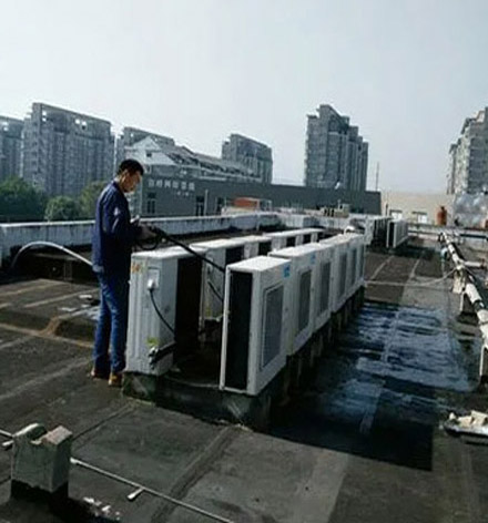 威远 空调拆装 威远本地 空调拆装公司